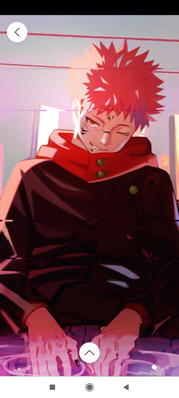 Anime Wallpapers_图片4