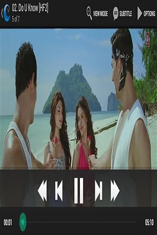 CorePlayer_图片4