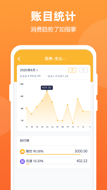 酷记账_图片3