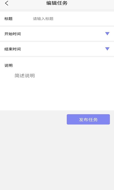 唐古拉优选_图片1