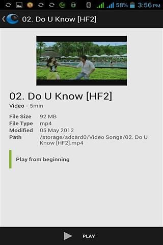 CorePlayer_图片2