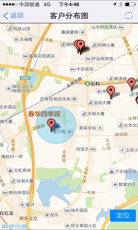 青虹云_图片3