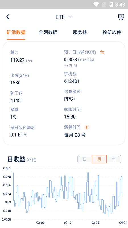 SparkHub_图片3
