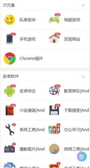 次元盒_图片3