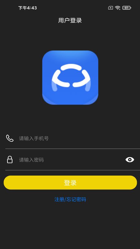 保无忧_图片1