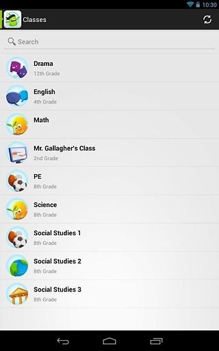ClassDojo_图片2