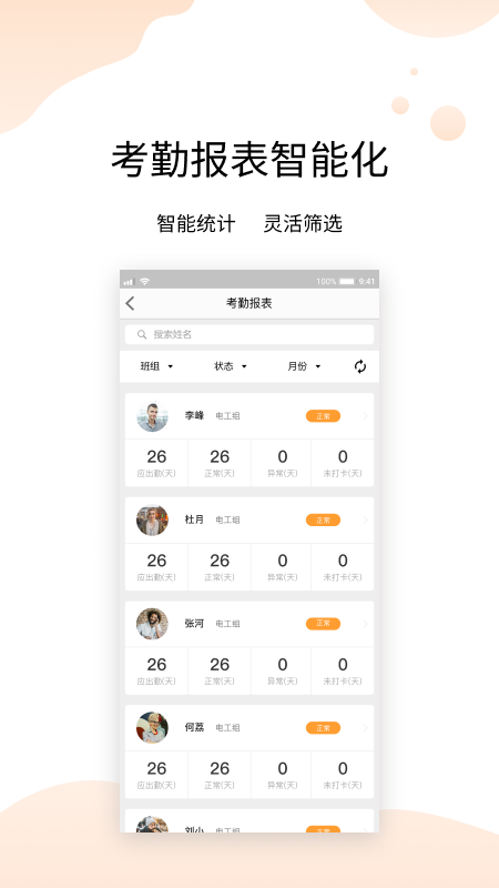 劳得多_图片4
