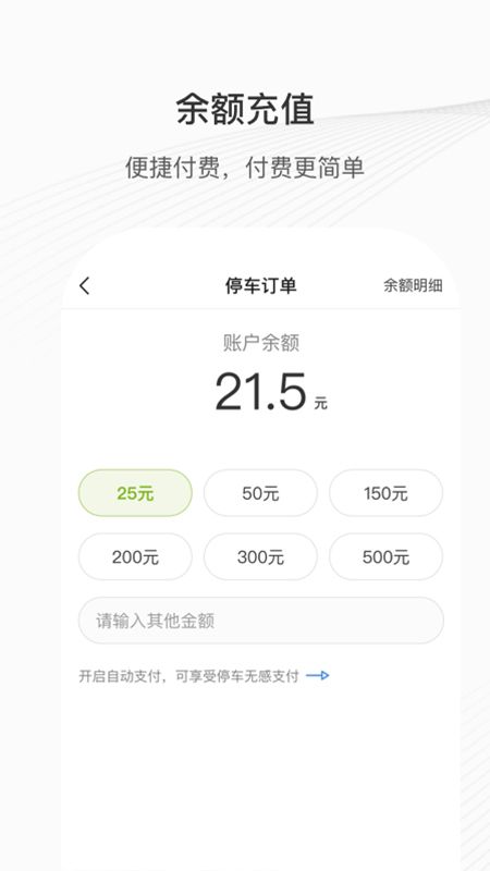 咸宁停车_图片3