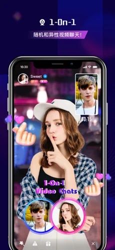 FaceCast_图片3