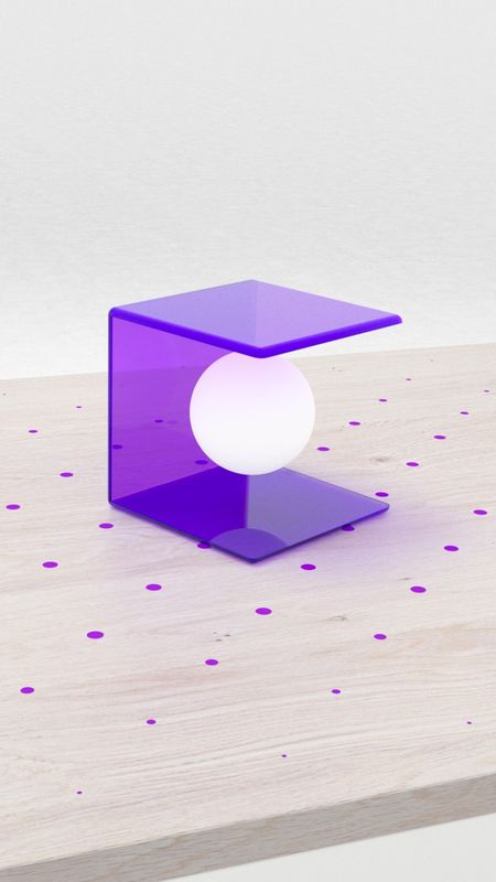 ARCore_图片4