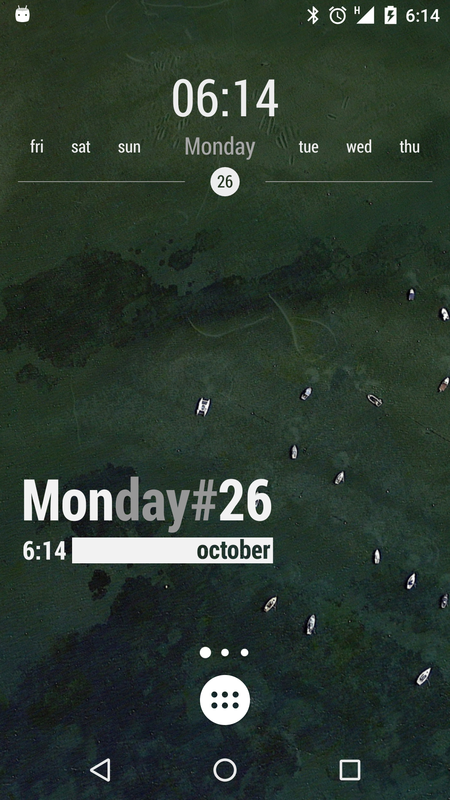 KWGT_图片8