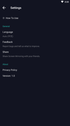 Screen Mirroring_图片3