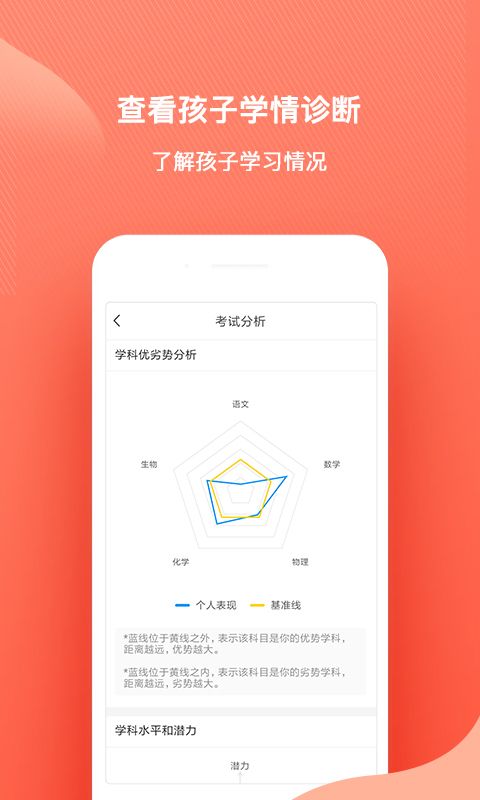 一起中学家长_图片3