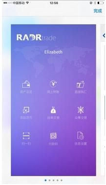 radrtrade_图片1