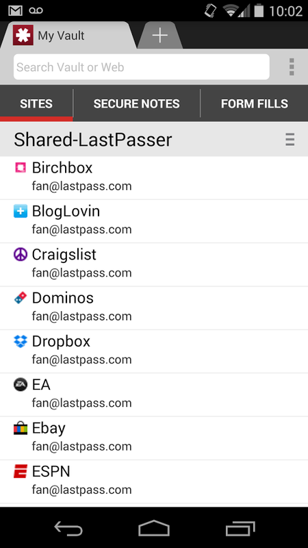 LastPass_图片4