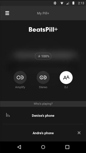Beats Pill_图片3