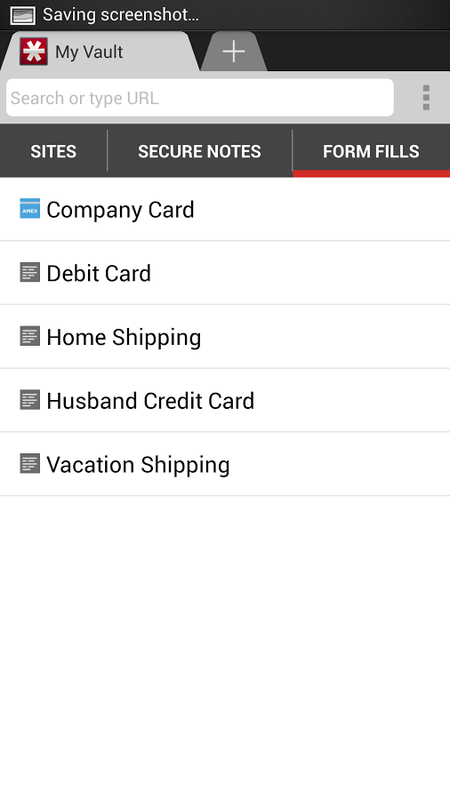 LastPass_图片2