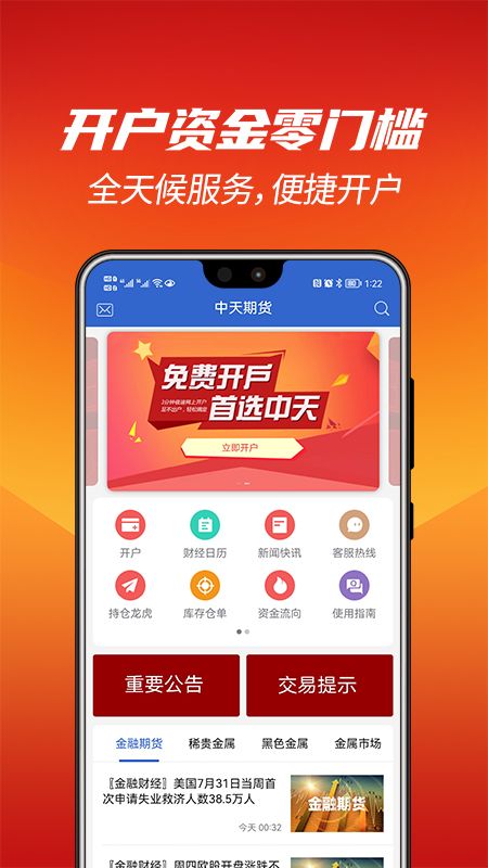 中天期货_图片2
