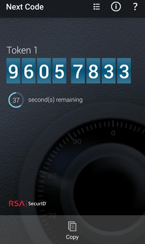 token下载rsa,token下载git代码