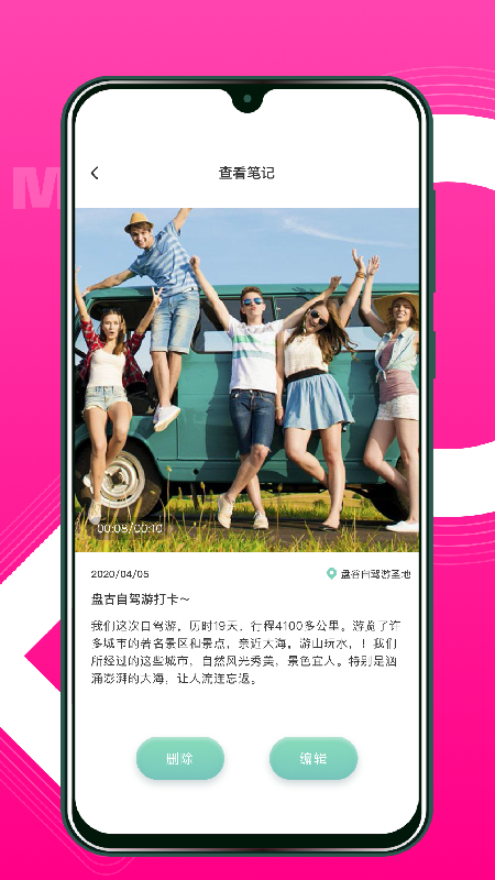 Feer_图片3