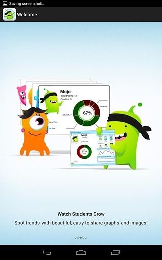 ClassDojo_图片4