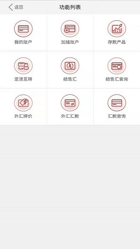 正信银行_图片4