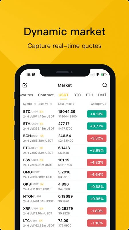 CoinBene_图片2