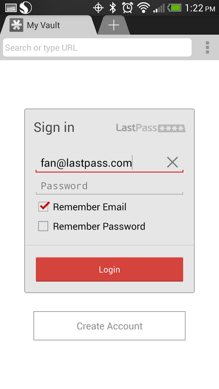 LastPass_图片1