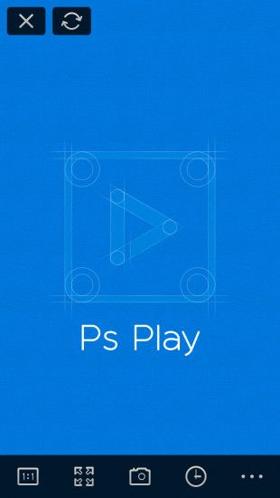 Ps Play_图片4