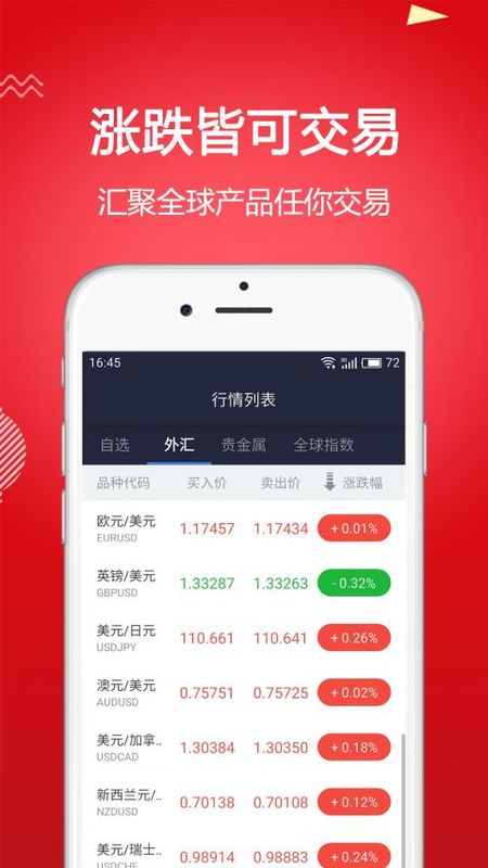 复利达_图片3