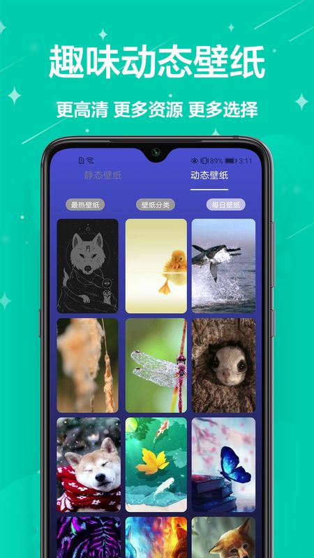 主题君_图片2