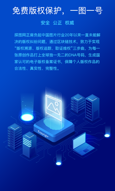 探图_图片1