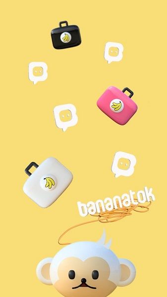 BananaTok_图片4