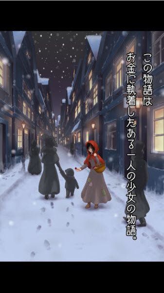 金女_图片2
