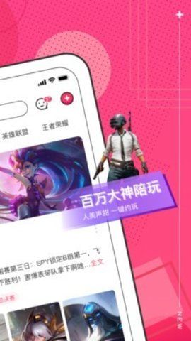 刺团_图片3