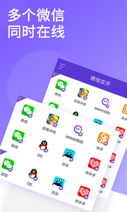 GO Multiple_图片1
