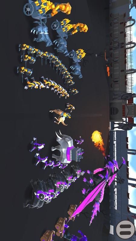 777战记_图片4