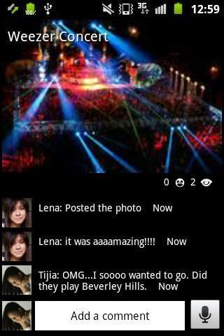 Photo Chat_图片4