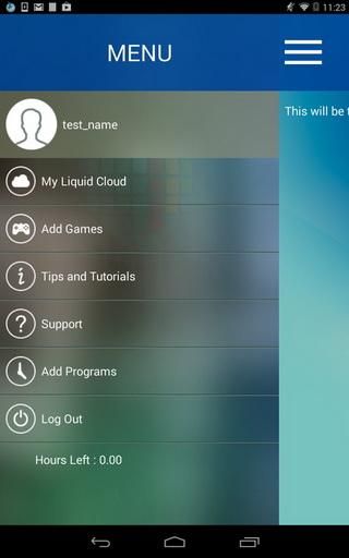 LiquidSky_图片4