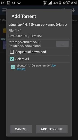 zetaTorrent_图片1