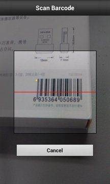 采蜜_图片4