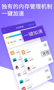 GO Multiple_图片2