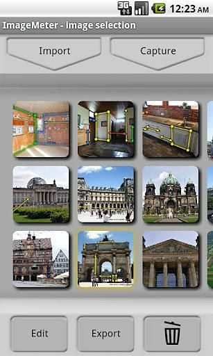 ImageMeter_图片4