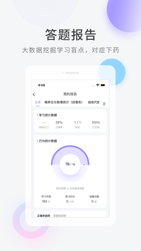 自学考试快题库_图片3