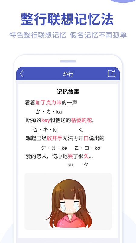 芥末五十音图_图片2