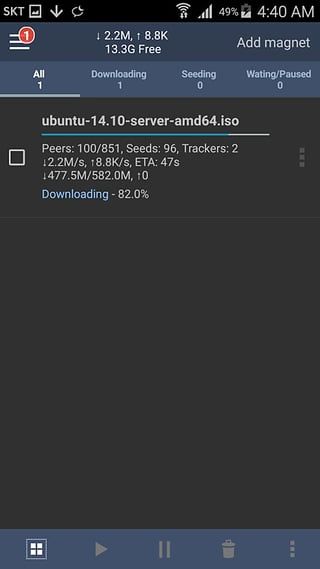 zetaTorrent_图片3