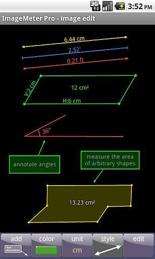 ImageMeter_图片2