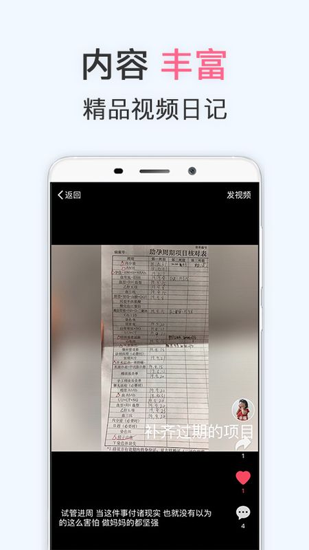 试管婴儿播种网_图片3