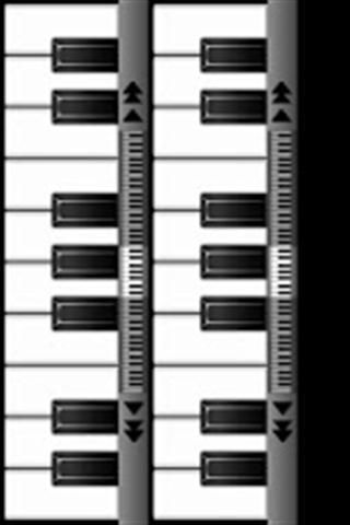 虚拟钢琴_图片1