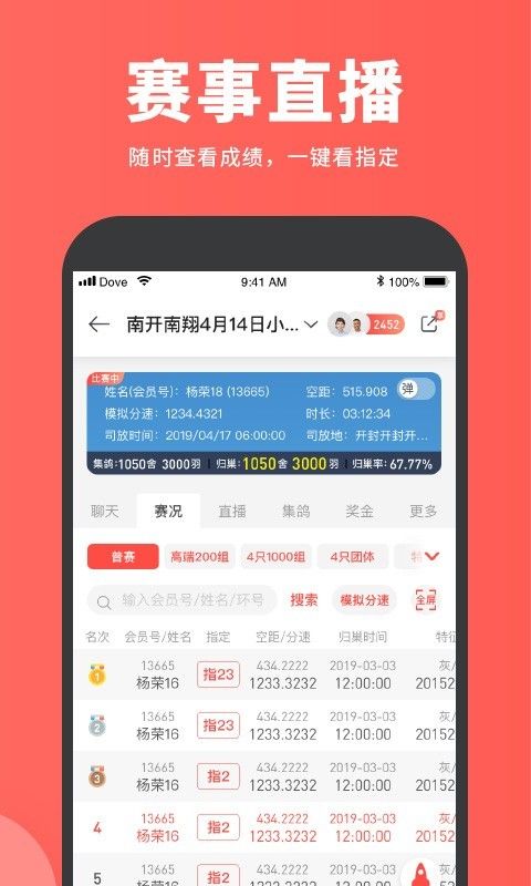 搜鸽_图片2